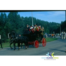 EMM Lobith 350 jaar 1998 F00002704